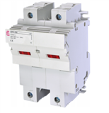 E2570113 by american electrical