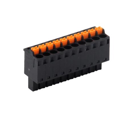 FC6A-J8A4 by idec corporation