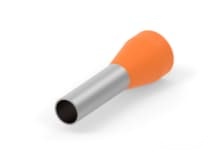 1SET111013R0000 by te connectivity / abb entrelec