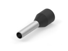 1SET111023R0000 by te connectivity / abb entrelec