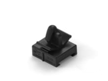 2355806-1 by te connectivity / deutsch automotive