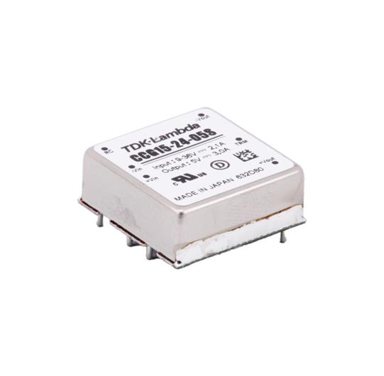 related Part Image