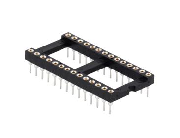 ICM-628-1-GT by adam tech