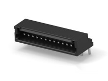 3-292206-3 by te connectivity / amp brand