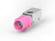5-2287903-8 by te connectivity / amp brand