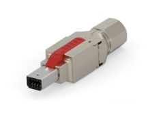 2350310-2 by te connectivity / amp brand
