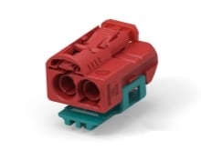 1-2289732-1 by te connectivity / amp brand