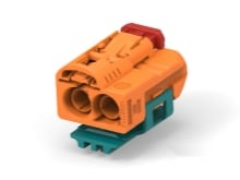 1-2289732-2 by te connectivity / amp brand