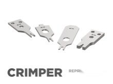 3-1803396-2 by te connectivity / amp brand