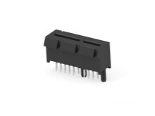 1-2362375-1 by te connectivity / amp brand