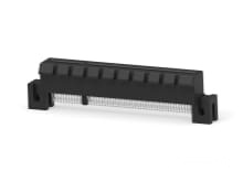 1-2372484-3 by te connectivity / amp brand