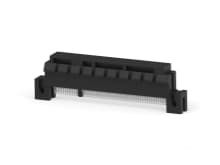 1-2387405-3 by te connectivity / amp brand