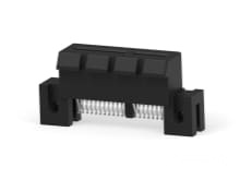 2-2372484-1 by te connectivity / amp brand