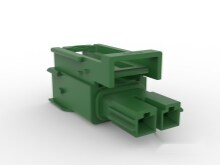9-2378159-2 by te connectivity / amp brand