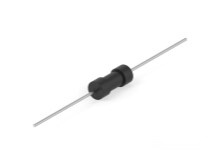 2-2176471-5 by te connectivity / amp brand