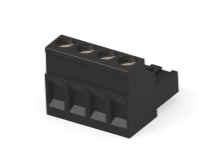 5-796635-7 by te connectivity / amp brand
