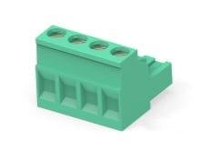 8-796634-2 by te connectivity / amp brand