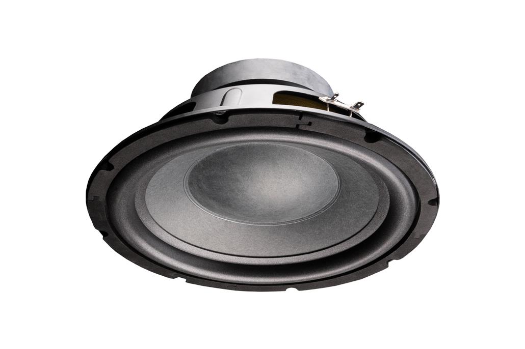 SPKR.10.4.A by taoglas