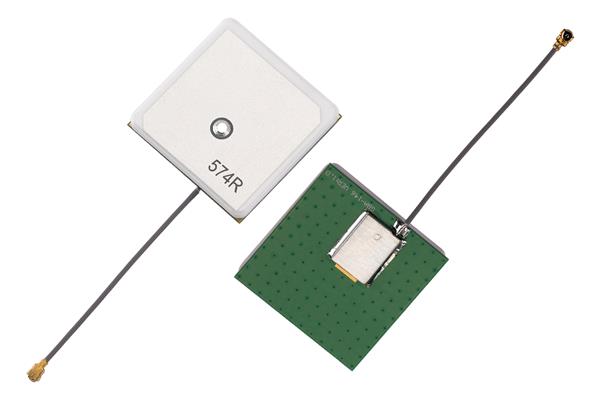 AP.35E.07.0054A by taoglas