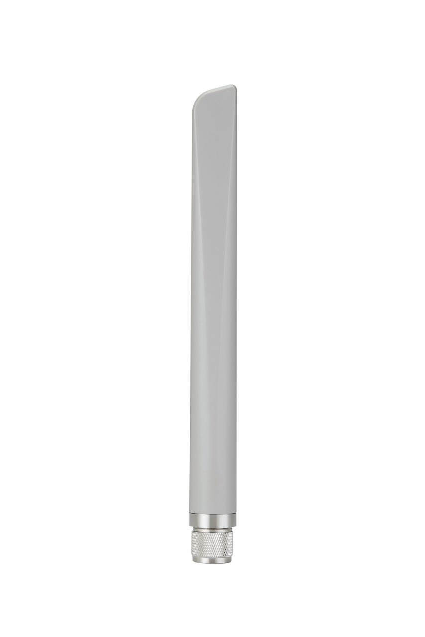 TD.95.6H31G by taoglas