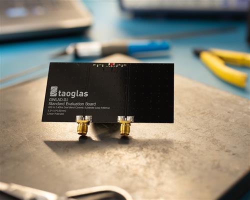 GWLA.01 by taoglas