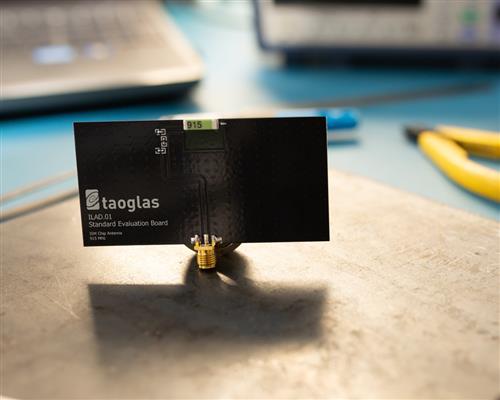 ILA.01 by taoglas