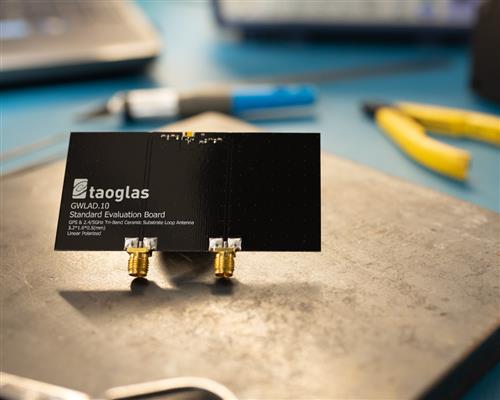 GWLAD.10 by taoglas
