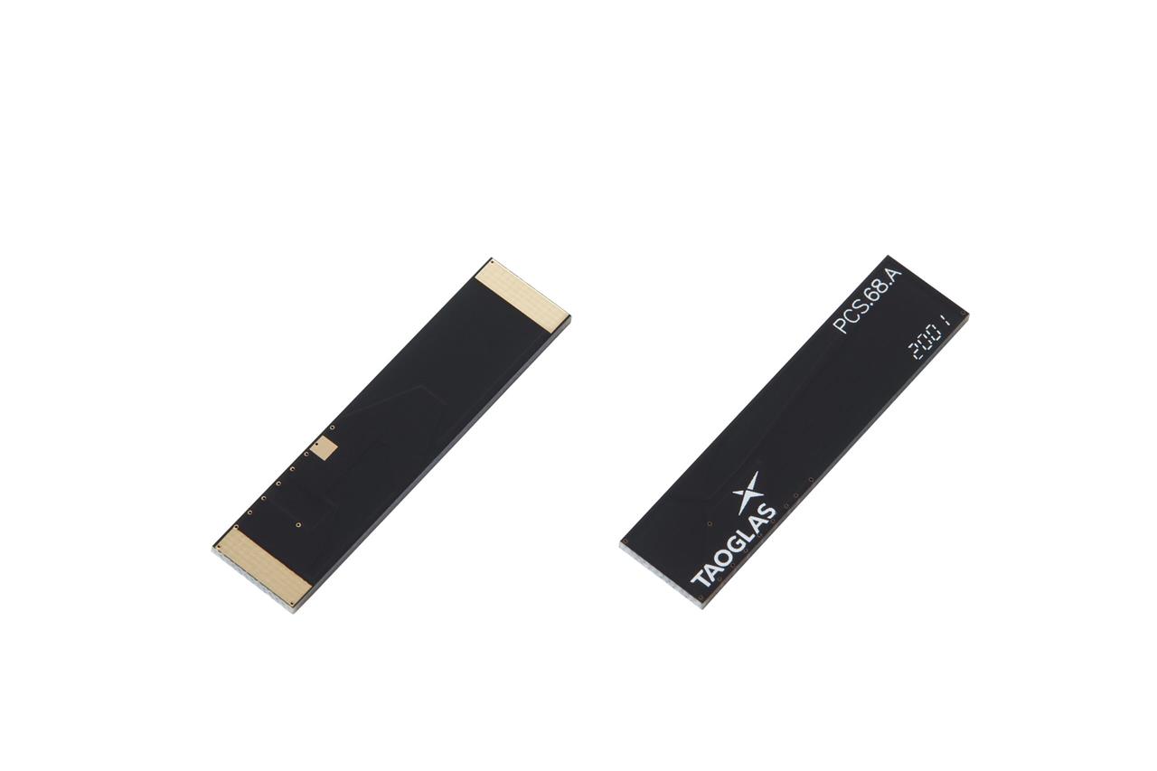 PCSD.66.A by taoglas
