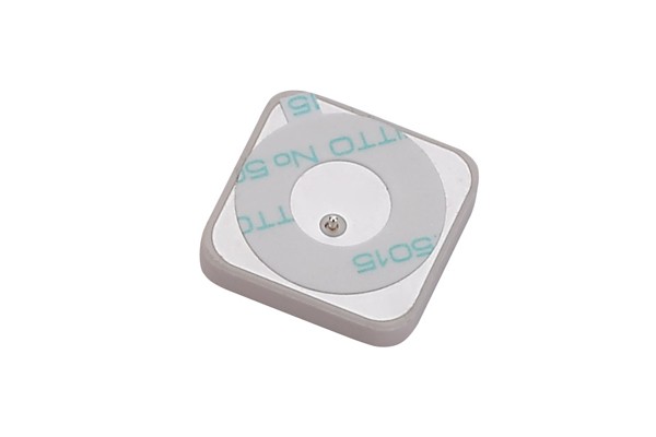 SPD.25A by taoglas