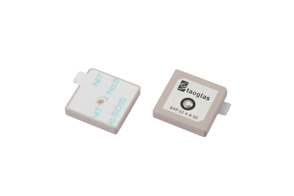 SXP.22.4.A.08 by taoglas