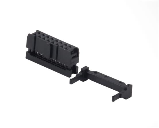 related Part Image