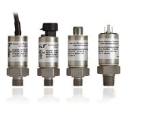 11102437-00 by te connectivity sensor solutions
