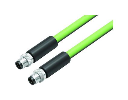 77-5429-5429-50704-0030 by binder-usa
