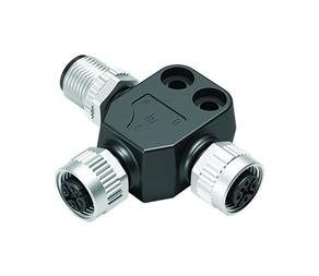 79-5255-190-05 by binder-usa