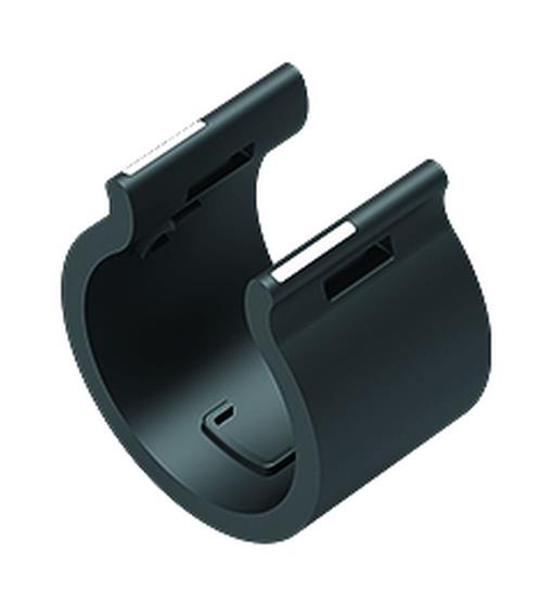 08-0216-000-000 by binder-usa