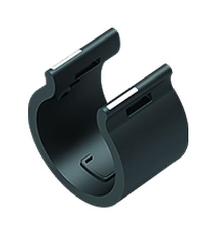 08-0219-000-000 by binder-usa