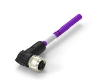 1SET315230R0000 by te connectivity / abb entrelec