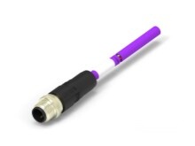 1SET315185R0000 by te connectivity / abb entrelec