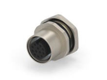 1SET311215R0000 by te connectivity / abb entrelec