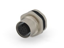 1SET311156R0000 by te connectivity / abb entrelec