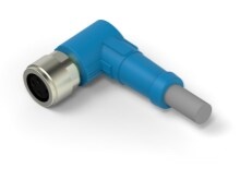 1SET312503R0000 by te connectivity / abb entrelec