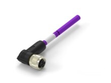 1SET315222R0000 by te connectivity / abb entrelec