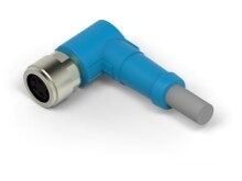 1SET312507R0000 by te connectivity / abb entrelec