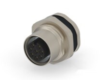 1SET311151R0000 by te connectivity / abb entrelec