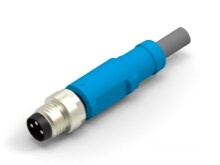 1SET311419R0000 by te connectivity / abb entrelec