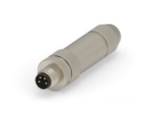 1SET310008R0000 by te connectivity / abb entrelec