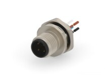 1SET311165R0000 by te connectivity / abb entrelec