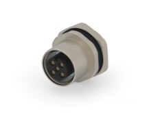 1SET311193R0000 by te connectivity / abb entrelec