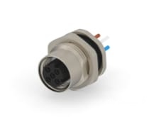 1SET311143R0000 by te connectivity / abb entrelec