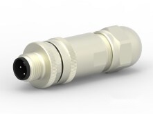 1SET310337R0000 by te connectivity / abb entrelec